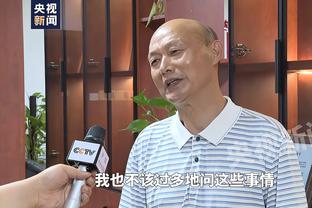 媒体人：蓉城有点像李章洙时代的恒大，想成豪门要在教练上有考虑